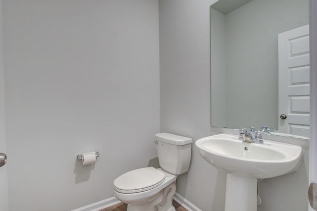 142 Paddle Boat Way, Summerville, SC 29485