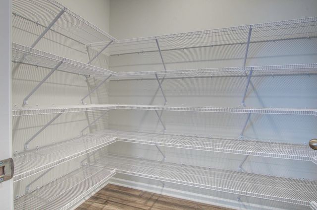 142 Paddle Boat Way, Summerville, SC 29485