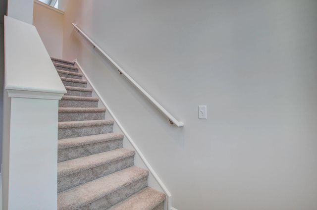 142 Paddle Boat Way, Summerville, SC 29485