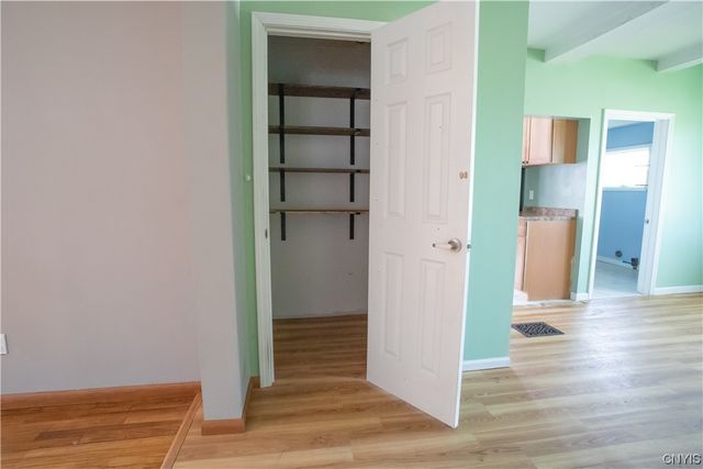 25928 Nys Route 26, Alexandria, NY 13656