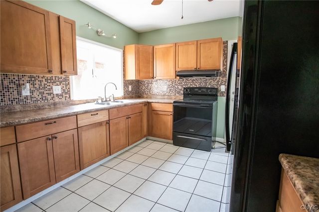 25928 Nys Route 26, Alexandria, NY 13656