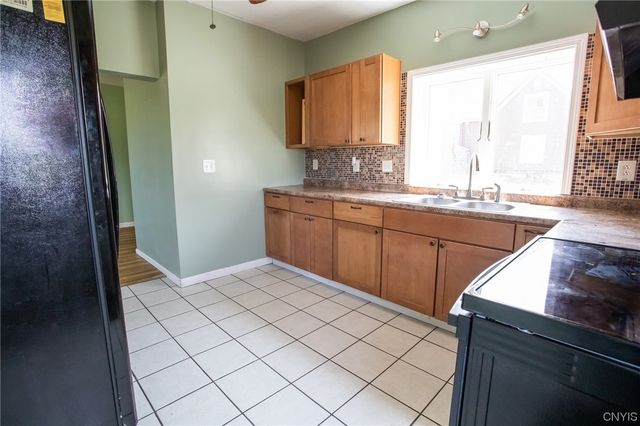 25928 Nys Route 26, Alexandria, NY 13656