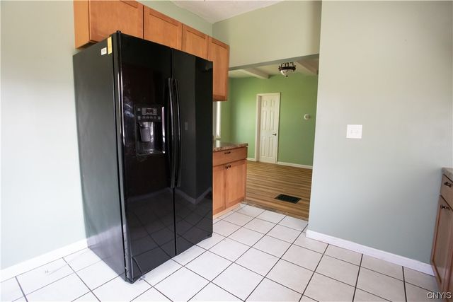 25928 Nys Route 26, Alexandria, NY 13656