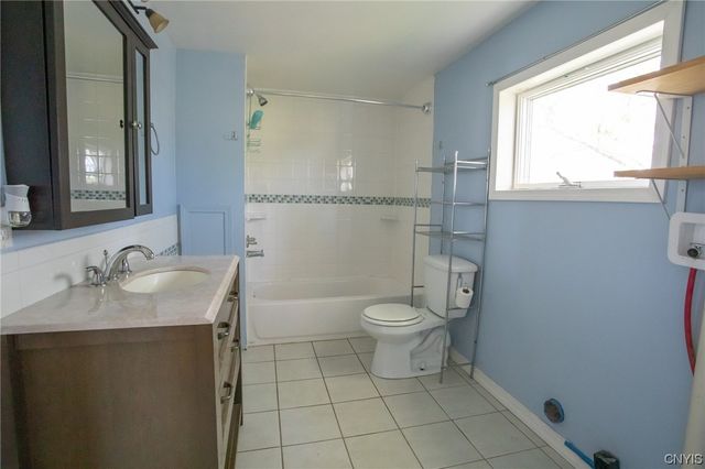 25928 Nys Route 26, Alexandria, NY 13656