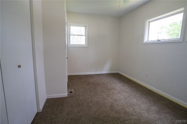 25928 Nys Route 26, Alexandria, NY 13656