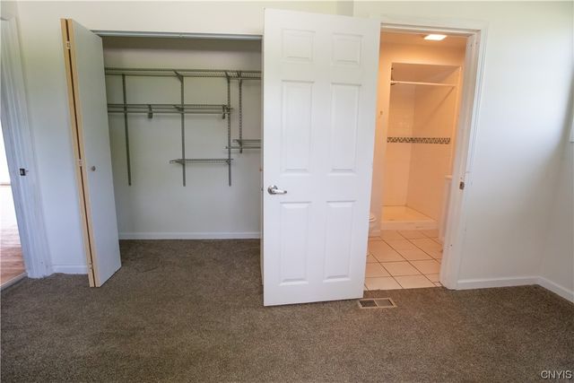 25928 Nys Route 26, Alexandria, NY 13656