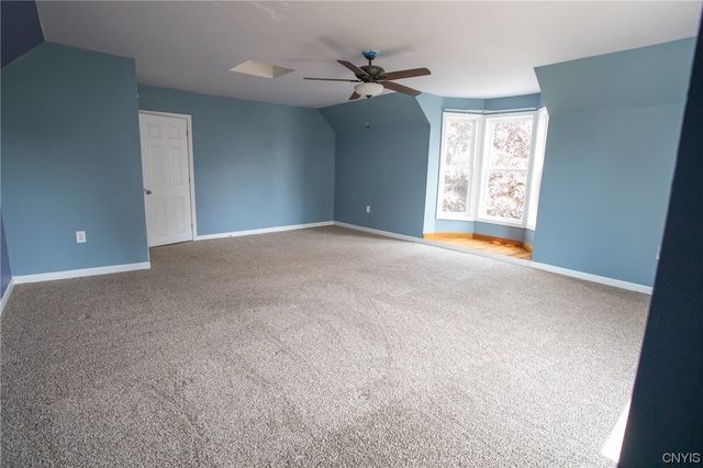 25928 Nys Route 26, Alexandria, NY 13656