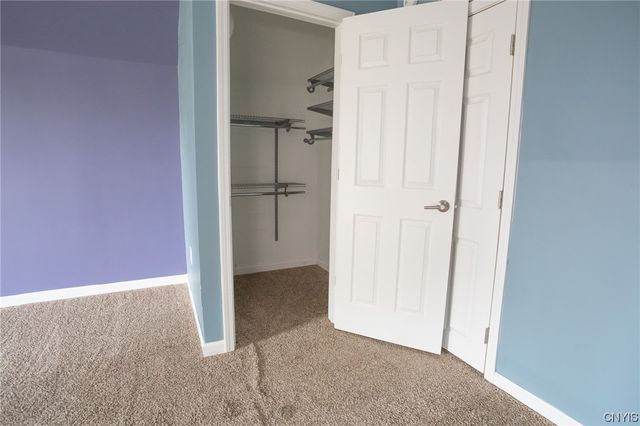 25928 Nys Route 26, Alexandria, NY 13656