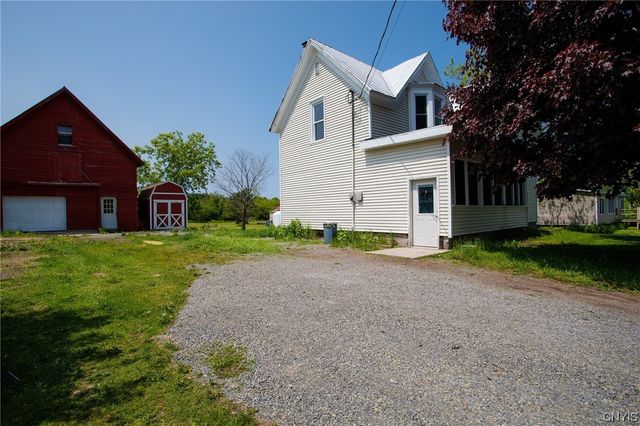 25928 Nys Route 26, Alexandria, NY 13656