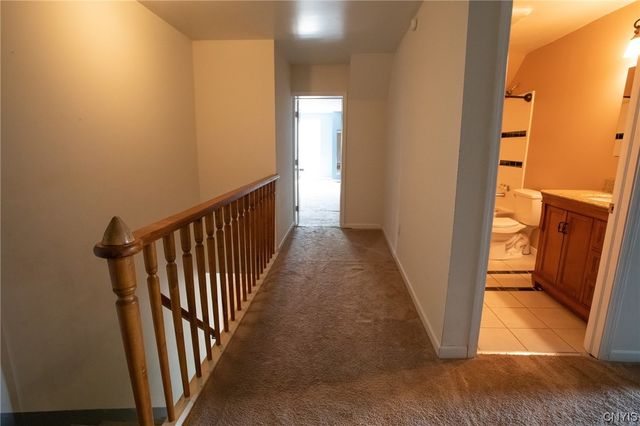 25928 Nys Route 26, Alexandria, NY 13656