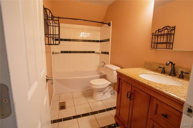 25928 Nys Route 26, Alexandria, NY 13656