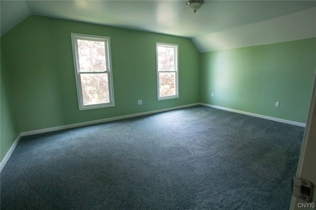 25928 Nys Route 26, Alexandria, NY 13656