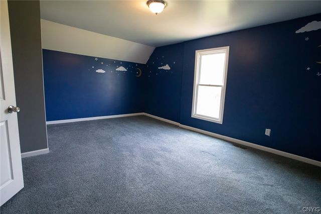 25928 Nys Route 26, Alexandria, NY 13656