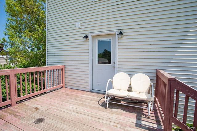 25928 Nys Route 26, Alexandria, NY 13656