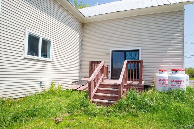 25928 Nys Route 26, Alexandria, NY 13656