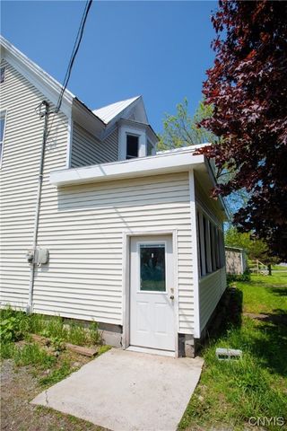 25928 Nys Route 26, Alexandria, NY 13656