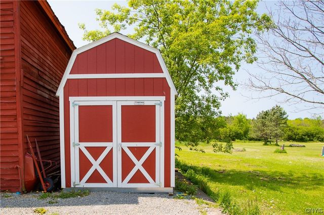 25928 Nys Route 26, Alexandria, NY 13656