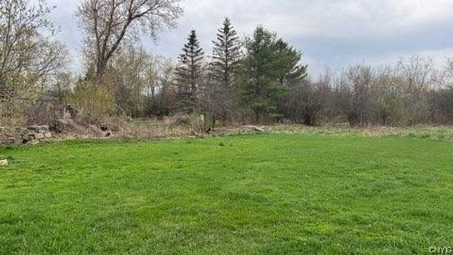 25928 Nys Route 26, Alexandria, NY 13656