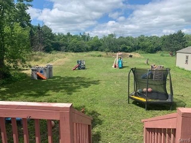 25928 Nys Route 26, Alexandria, NY 13656