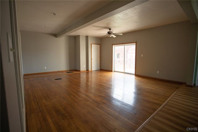 25928 Nys Route 26, Alexandria, NY 13656