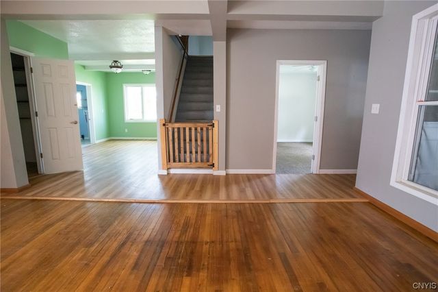 25928 Nys Route 26, Alexandria, NY 13656