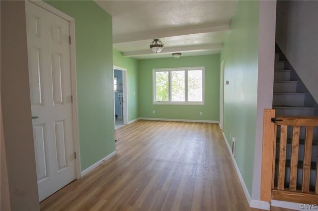 25928 Nys Route 26, Alexandria, NY 13656