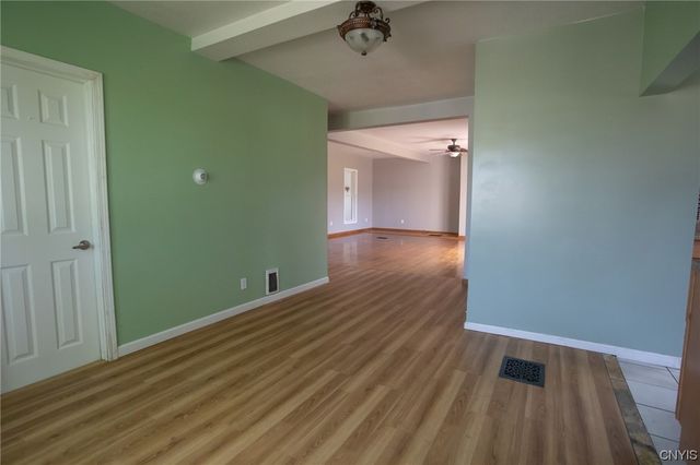 25928 Nys Route 26, Alexandria, NY 13656