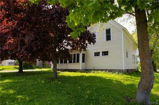 25928 Nys Route 26, Alexandria, NY 13656