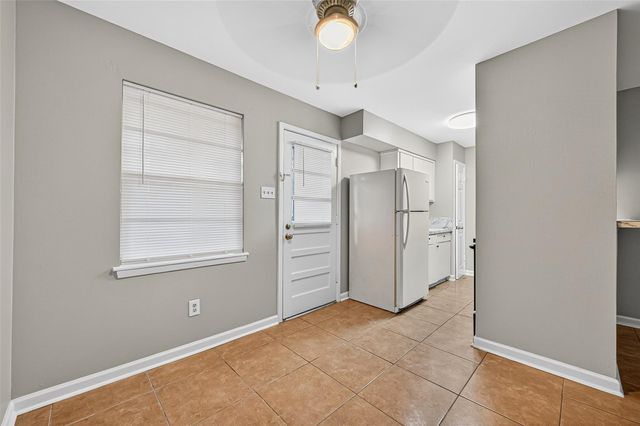 7703 Moonmist Drive D, Houston, TX 77036