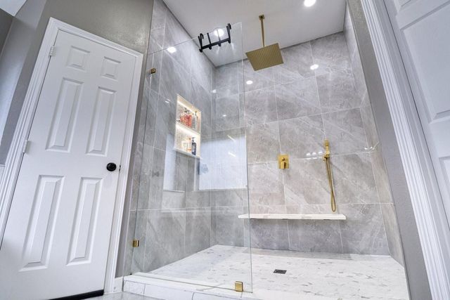 15343 Tysor Park Lane, Houston, TX 77095