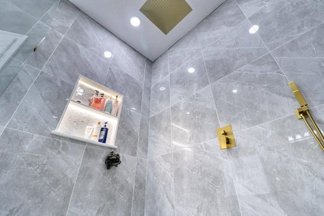 15343 Tysor Park Lane, Houston, TX 77095