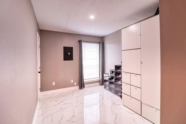 15343 Tysor Park Lane, Houston, TX 77095