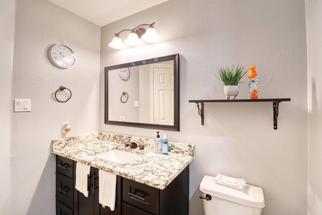 15343 Tysor Park Lane, Houston, TX 77095