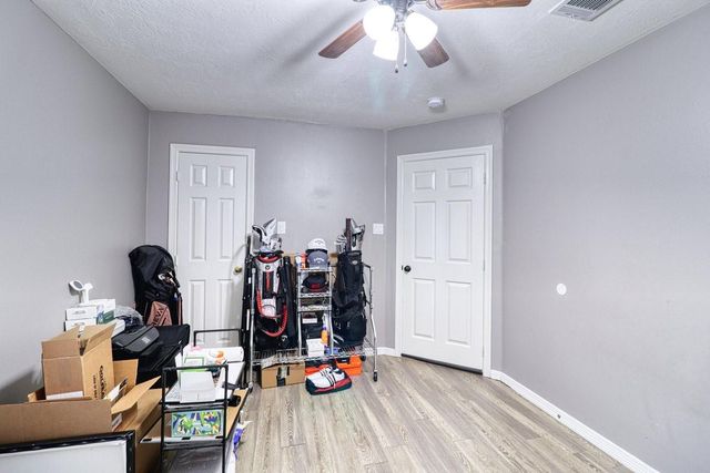 15343 Tysor Park Lane, Houston, TX 77095