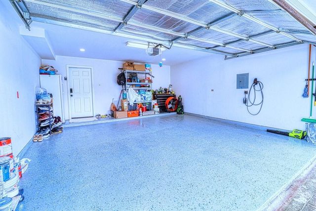 15343 Tysor Park Lane, Houston, TX 77095