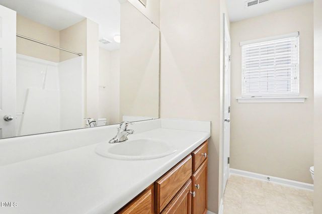 1241 Orchard Oriole Lane, Durham, NC 27713