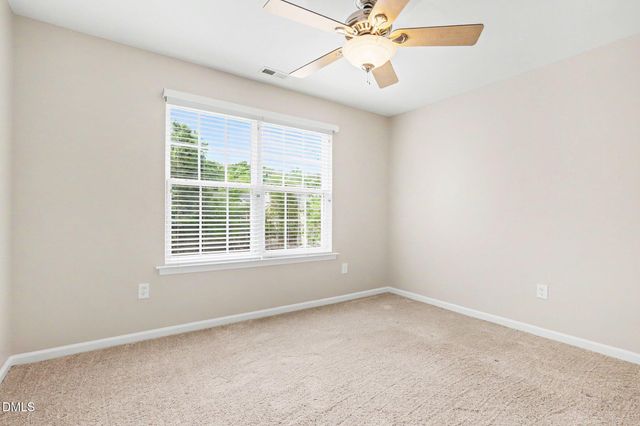 1241 Orchard Oriole Lane, Durham, NC 27713