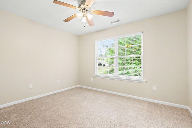 1241 Orchard Oriole Lane, Durham, NC 27713
