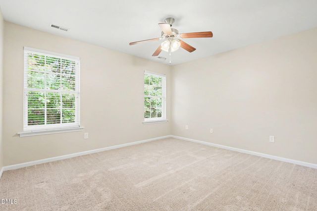 1241 Orchard Oriole Lane, Durham, NC 27713