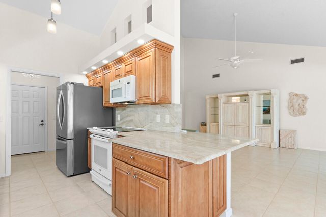 327 Ridge Road, Jupiter, FL 33477