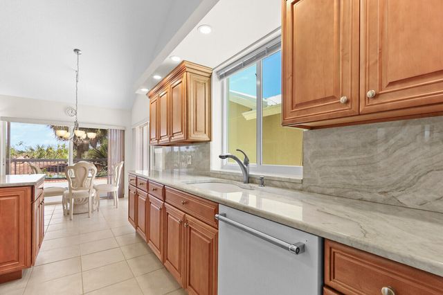 327 Ridge Road, Jupiter, FL 33477