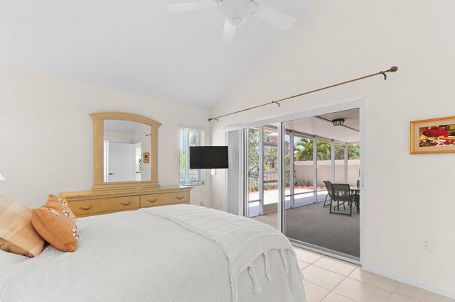 327 Ridge Road, Jupiter, FL 33477