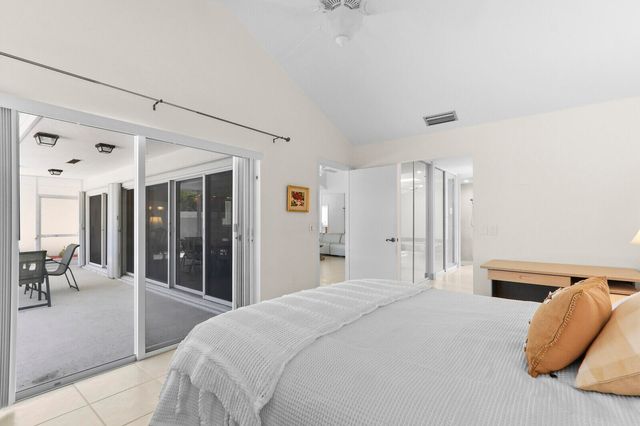 327 Ridge Road, Jupiter, FL 33477