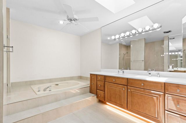 327 Ridge Road, Jupiter, FL 33477