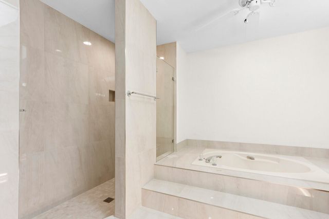 327 Ridge Road, Jupiter, FL 33477