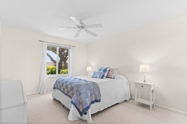 327 Ridge Road, Jupiter, FL 33477