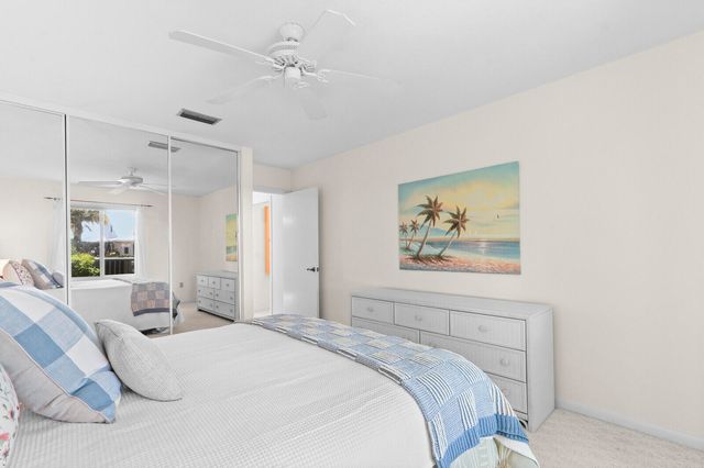 327 Ridge Road, Jupiter, FL 33477