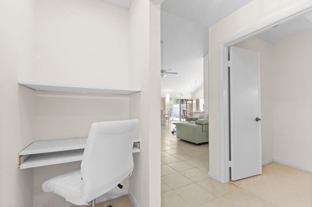 327 Ridge Road, Jupiter, FL 33477