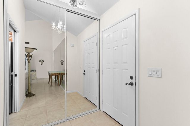 327 Ridge Road, Jupiter, FL 33477