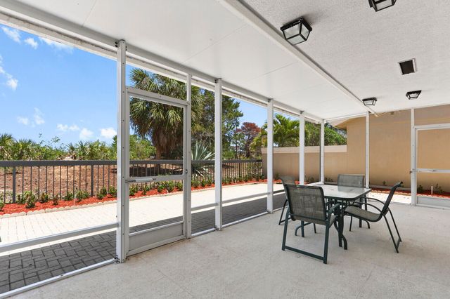 327 Ridge Road, Jupiter, FL 33477